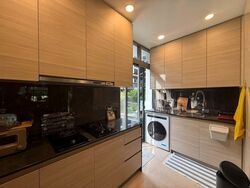 Belgravia Villas (D28), Terrace #566153731